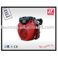 20HP motor de gasolina-LT620